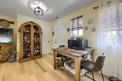 4495 W Tennessee Avenue, Denver, CO 80219 - Photo 6