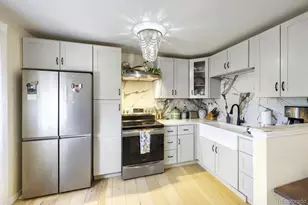 4495 W Tennessee Ave, Denver, CO 80219 - Photo 8
