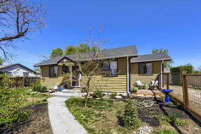 4495 W Tennessee Avenue, Denver, CO 80219 - Photo 2