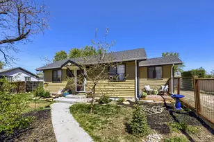 4495 W Tennessee Ave, Denver, CO 80219 - Photo 2