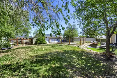 4495 W Tennessee Avenue, Denver, CO 80219 - Photo 16