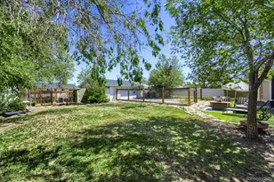 4495 W Tennessee Ave, Denver, CO 80219 - Photo 16