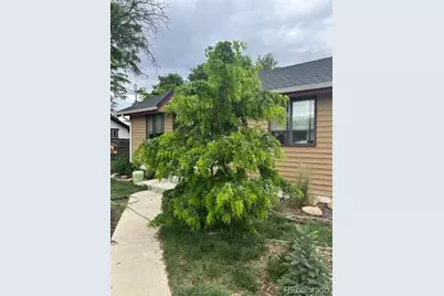 4495 W Tennessee Avenue, Denver, CO 80219 - Photo 18