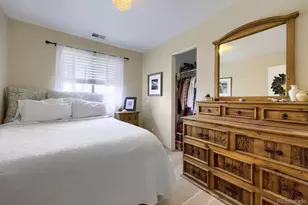 4495 W Tennessee Ave, Denver, CO 80219 - Photo 10
