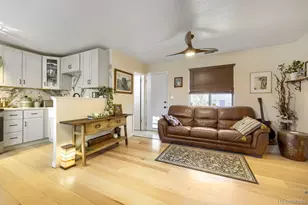 4495 W Tennessee Ave, Denver, CO 80219 - Photo 4