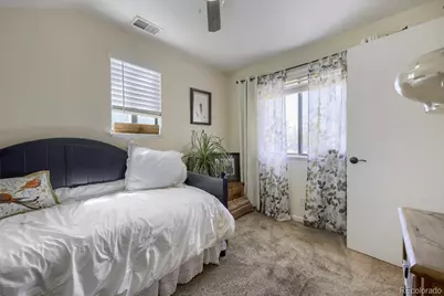 4495 W Tennessee Avenue, Denver, CO 80219 - Photo 12