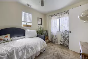 4495 W Tennessee Ave, Denver, CO 80219 - Photo 12