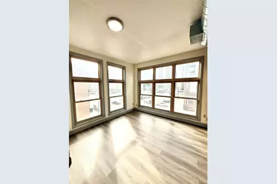1123 21st Street, Denver, CO 80205 - Photo 2