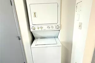 1123 21st St, Denver, CO 80205 - Photo 20