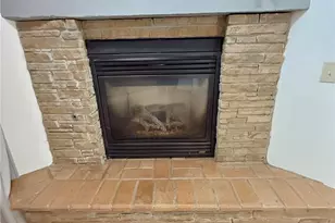 1123 21st St, Denver, CO 80205 - Photo 18