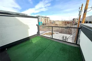 1123 21st St, Denver, CO 80205 - Photo 22