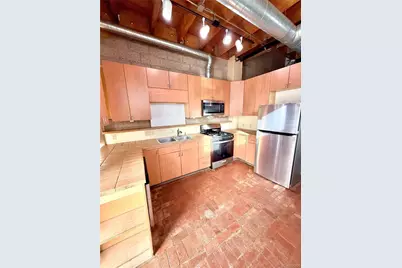 1123 21st Street, Denver, CO 80205 - Photo 4