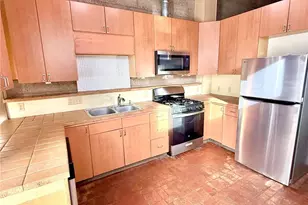 1123 21st St, Denver, CO 80205 - Photo 16