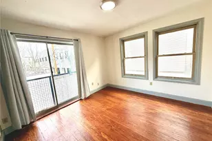 1123 21st St, Denver, CO 80205 - Photo 10