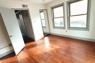 1123 21st St, Denver, CO 80205 - Photo 8