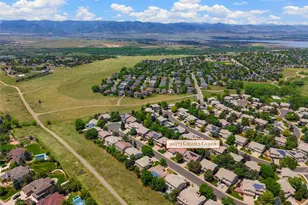 10473 Grizzly Gulch, Highlands Ranch, CO 80129 - Photo 4