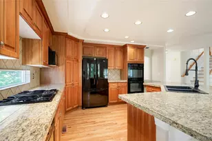 10473 Grizzly Gulch, Highlands Ranch, CO 80129 - Photo 14