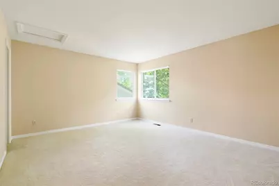 10473 Grizzly Gulch, Highlands Ranch, CO 80129 - Photo 28