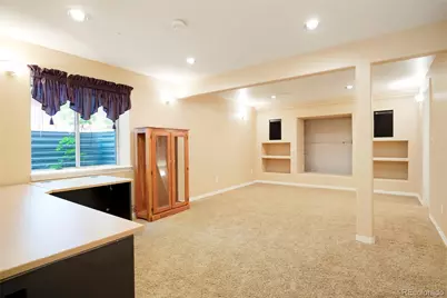 10473 Grizzly Gulch, Highlands Ranch, CO 80129 - Photo 38