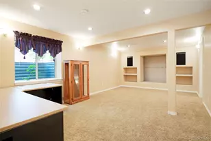 10473 Grizzly Gulch, Highlands Ranch, CO 80129 - Photo 38