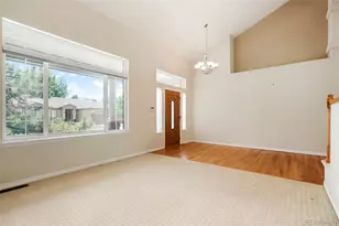 10473 Grizzly Gulch, Highlands Ranch, CO 80129 - Photo 6