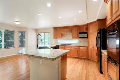 10473 Grizzly Gulch, Highlands Ranch, CO 80129 - Photo 12