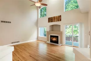 10473 Grizzly Gulch, Highlands Ranch, CO 80129 - Photo 10