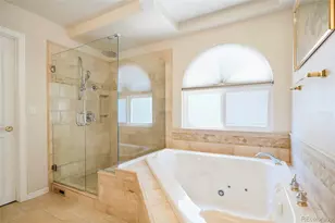 10473 Grizzly Gulch, Highlands Ranch, CO 80129 - Photo 20