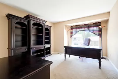 10473 Grizzly Gulch, Highlands Ranch, CO 80129 - Photo 32