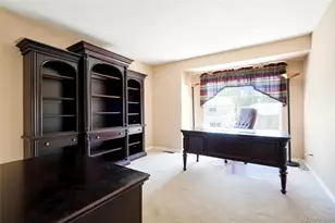 10473 Grizzly Gulch, Highlands Ranch, CO 80129 - Photo 32