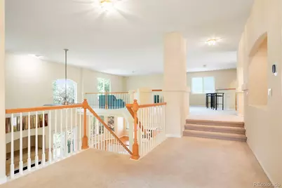 10473 Grizzly Gulch, Highlands Ranch, CO 80129 - Photo 24