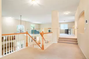 10473 Grizzly Gulch, Highlands Ranch, CO 80129 - Photo 24