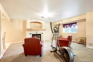 10473 Grizzly Gulch, Highlands Ranch, CO 80129 - Photo 34