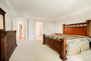 10473 Grizzly Gulch, Highlands Ranch, CO 80129 - Photo 18