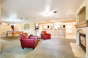 10473 Grizzly Gulch, Highlands Ranch, CO 80129 - Photo 36