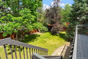 10473 Grizzly Gulch, Highlands Ranch, CO 80129 - Photo 42