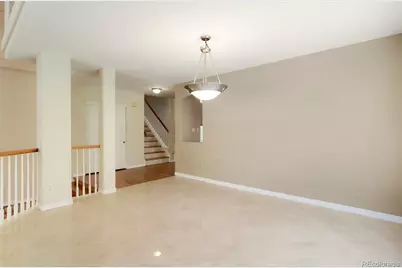 10473 Grizzly Gulch, Highlands Ranch, CO 80129 - Photo 8
