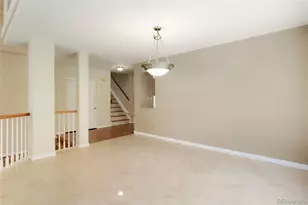 10473 Grizzly Gulch, Highlands Ranch, CO 80129 - Photo 8