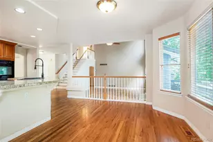 10473 Grizzly Gulch, Highlands Ranch, CO 80129 - Photo 16