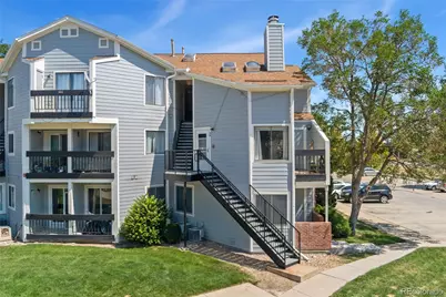 5690 W 80th Place #98, Arvada, CO 80003 - Photo 1