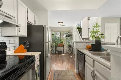 5690 W 80th Place #98, Arvada, CO 80003 - Photo 6