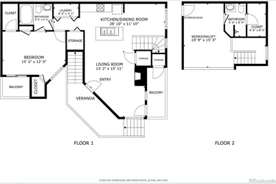 5690 W 80th Place #98, Arvada, CO 80003 - Photo 24