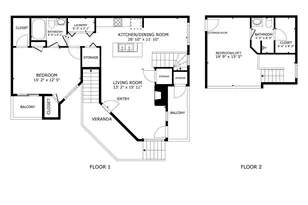 5690 W 80th Pl, Arvada, CO 80003 - Photo 24
