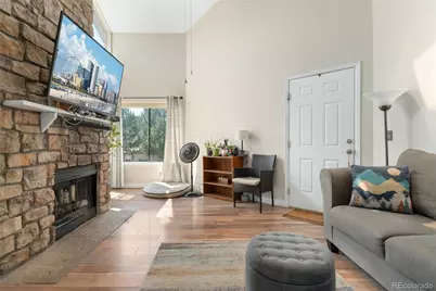5690 W 80th Place #98, Arvada, CO 80003 - Photo 4