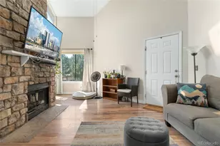5690 W 80th Pl, Arvada, CO 80003 - Photo 4