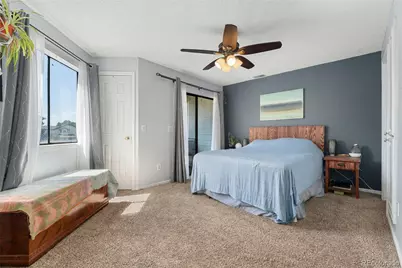 5690 W 80th Place #98, Arvada, CO 80003 - Photo 10