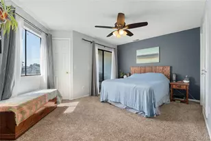 5690 W 80th Pl, Arvada, CO 80003 - Photo 10
