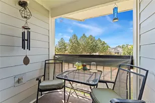 5690 W 80th Pl, Arvada, CO 80003 - Photo 12