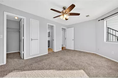 5690 W 80th Place #98, Arvada, CO 80003 - Photo 14