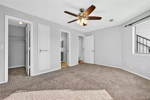 5690 W 80th Pl, Arvada, CO 80003 - Photo 14